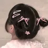 ngah_.rc
