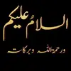 ayesha.saddiqa453