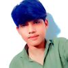 arslan_00724