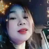 43nga.caonh7178