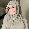_longrich_viral