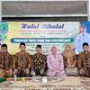 DESA BULUSARI