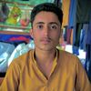 ghulamrasool56l