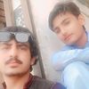 muneer.ahamd276