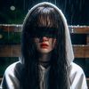 maymoon01