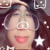 hnctevc