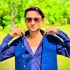saad.sardar37