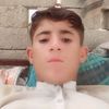 usman30818