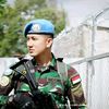 duhua.angota.tni