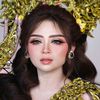 khadijahazzahra.makeup