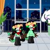 los_trillizos_mas_vagos
