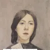 ngoclinhoahong