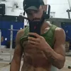 talvani.da.silva
