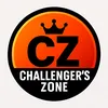 challengerszone0