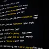 mtheaccountant_