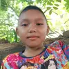 user8800967190981