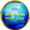 Biến Động Toàn Cầu