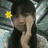 user1553062281090
