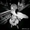 bentriplove