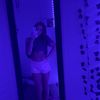 brynn.baker3