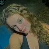 gigi.goulart8
