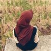 alya_42241