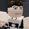 lolbozo_izk00l