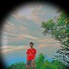 thant.zin.htwe854