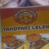 takoyaki.leleh.ch
