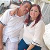 anasanchez_2978