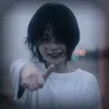 worr_522