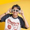 cantika_1727