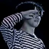 lalahkpopskz