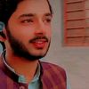 doctorsaqlain09