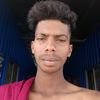nuwannuwan458