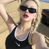 miatayfetko9
