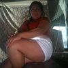 user7814701099453