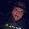 smalltowndick5