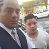 leonardo.da.silva8671