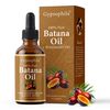 Batana Oil Shop