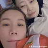 trang.duong845