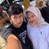 AkunBerdua__
