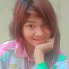 hnin.lay9886