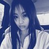 defnot_019