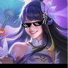 onickarbitan