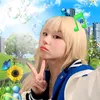 .angelinajihyonotjolie