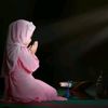 LoveFor_Islam