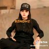ashan.ashanali23
