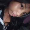 princes.julia.daq
