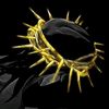 ronald_1618